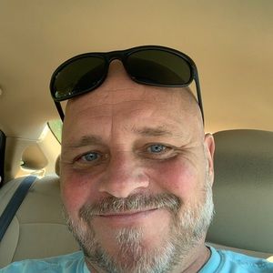 Meet your Posher, Frank